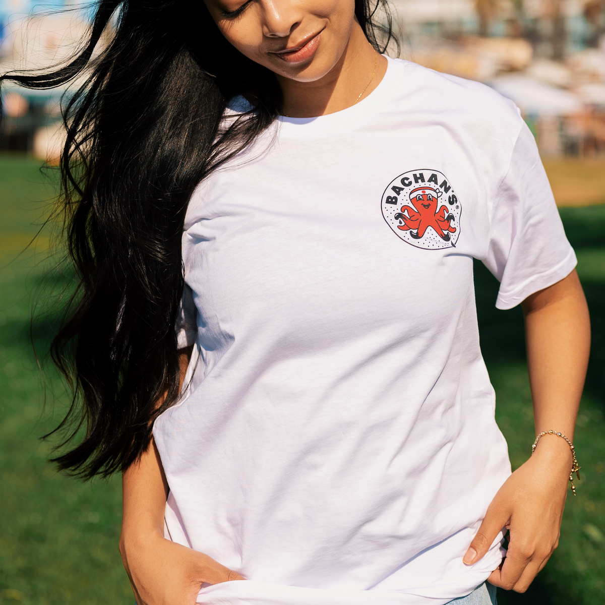 Method Tee A0