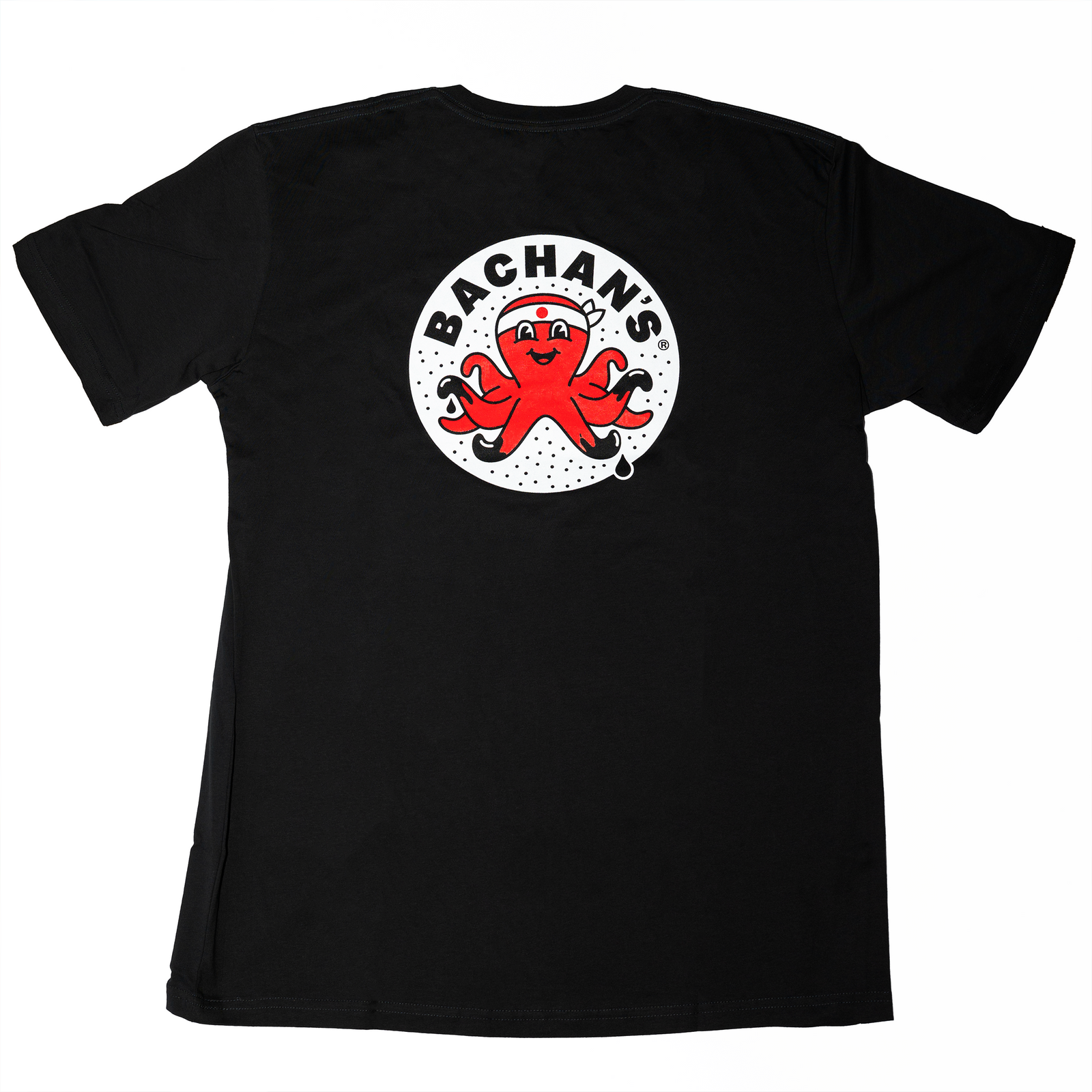 Logo Tee W0