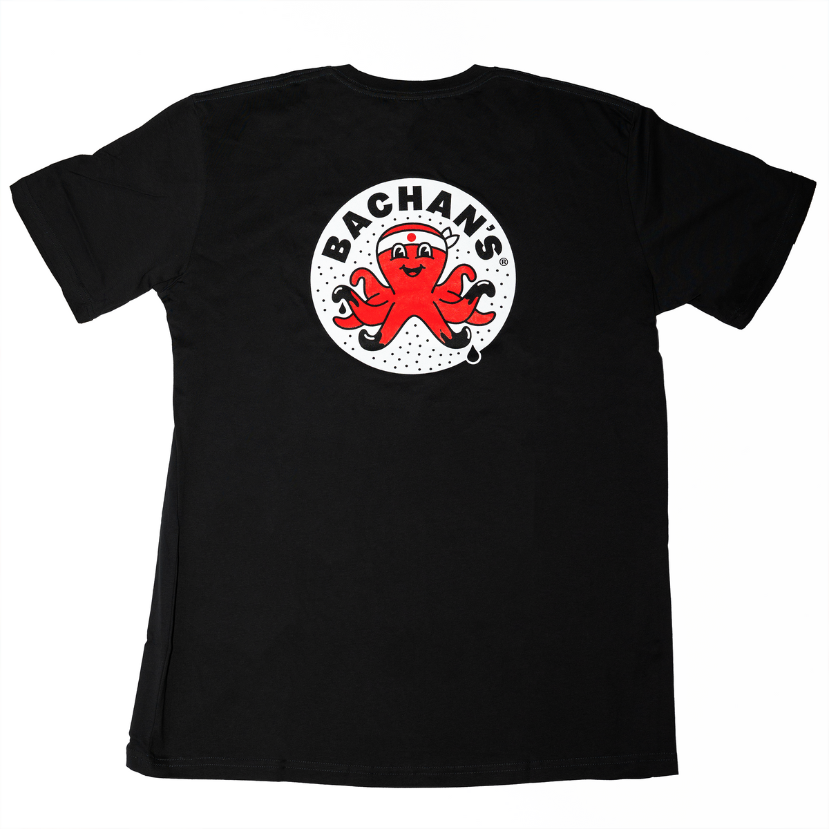Logo Tee