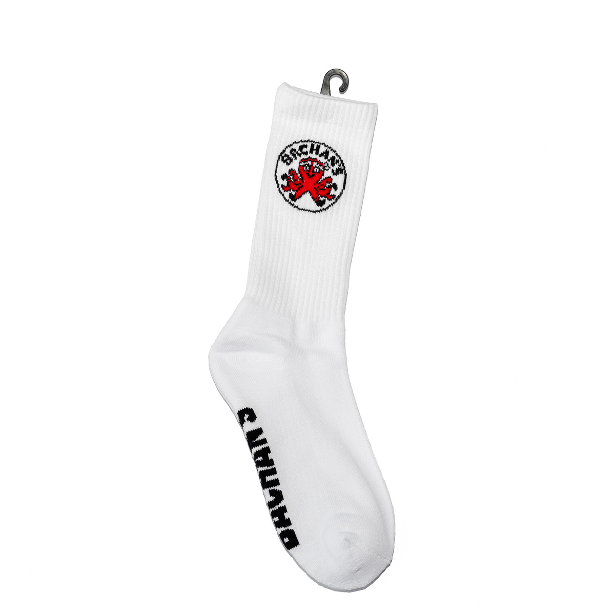 Octo Socks B1